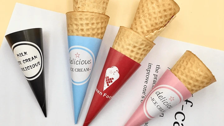 Whole sale Ice Cream Cone Wrappers (3).png Whole sale Ice Cream Cone Wrappers (3).png